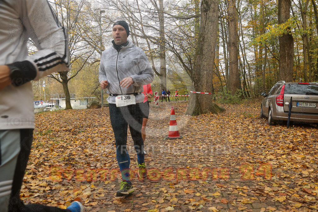 221127_1212_EX2_4375 | Sport- und Eventfotografie