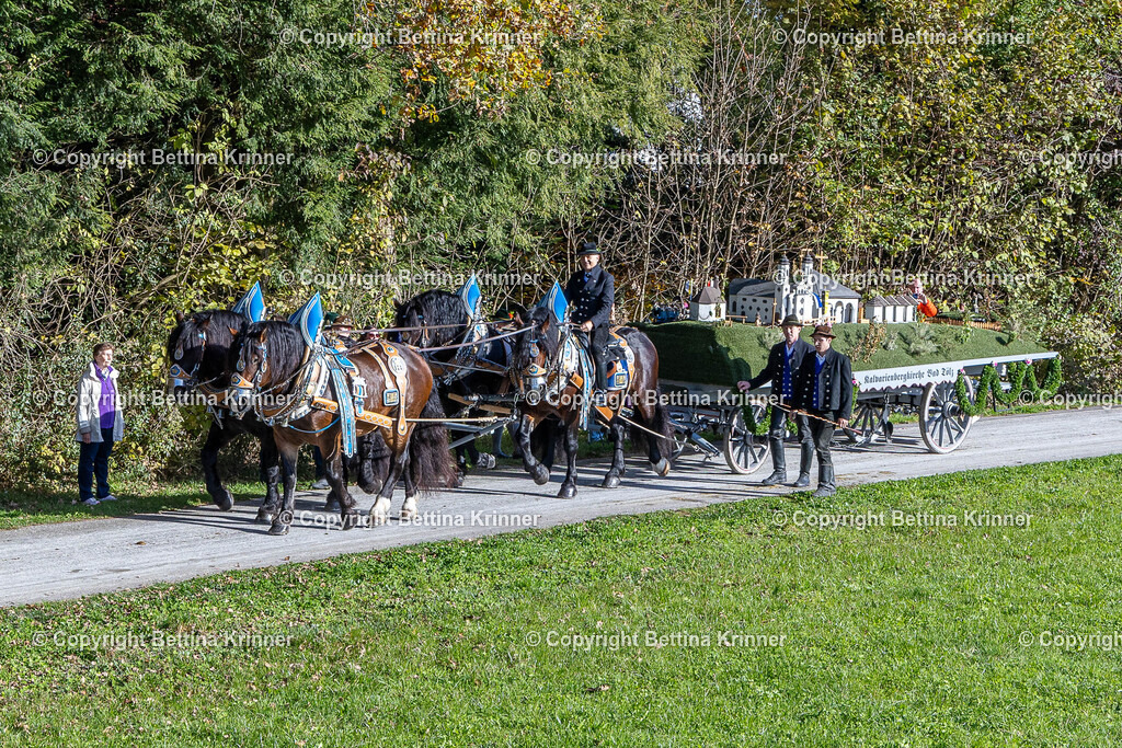 LBT24-866 | foto-bettina-krinner - Realisiert mit Pictrs.com