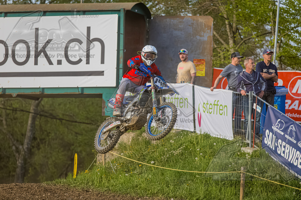 070A6366 | Motocross-Wohlen SAM EeaA-Entertainment Motor-Journal Freiamt Aargau Motocross-Event Midland Allianz Yamaha Motocross-Fotografie MX