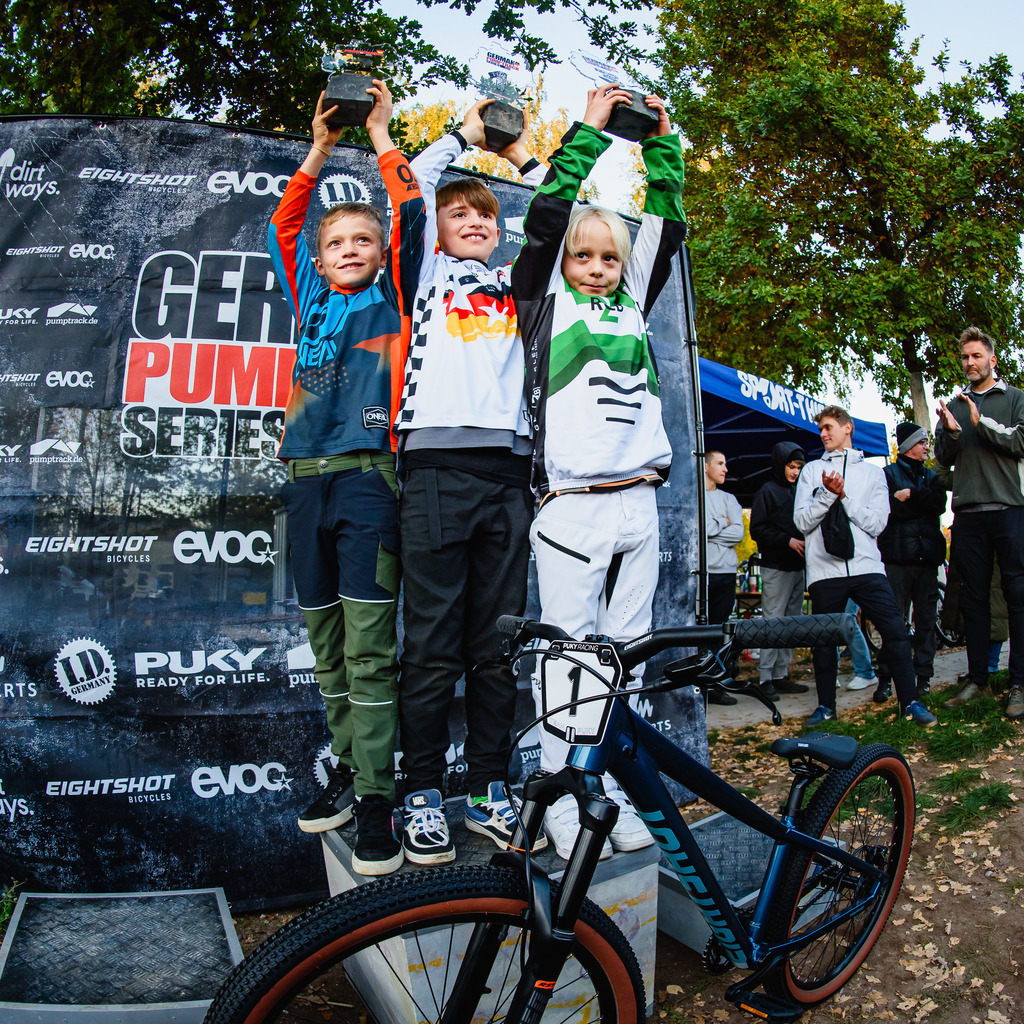 Gesamtsieger-Fotos-Eugen-004 | German Pumptrack Series - Realisiert mit Pictrs.com