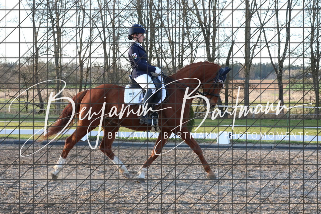 AZ2A5789 | Benjamin Bartmann Photomoments