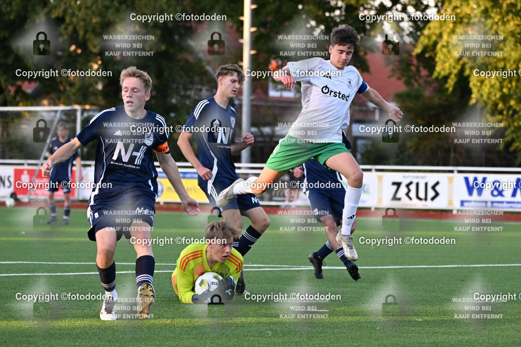 DSC_1390 | fotododen.de präsentiert ein umfangreiches Sportfoto Archiv mit Aufnahmen aus verschiedenen Sportarten im Raum Ostfriesland.