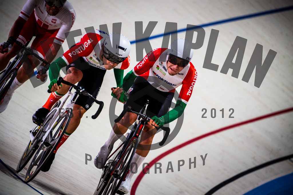 DKP-1750 | Drew Kaplan Photography