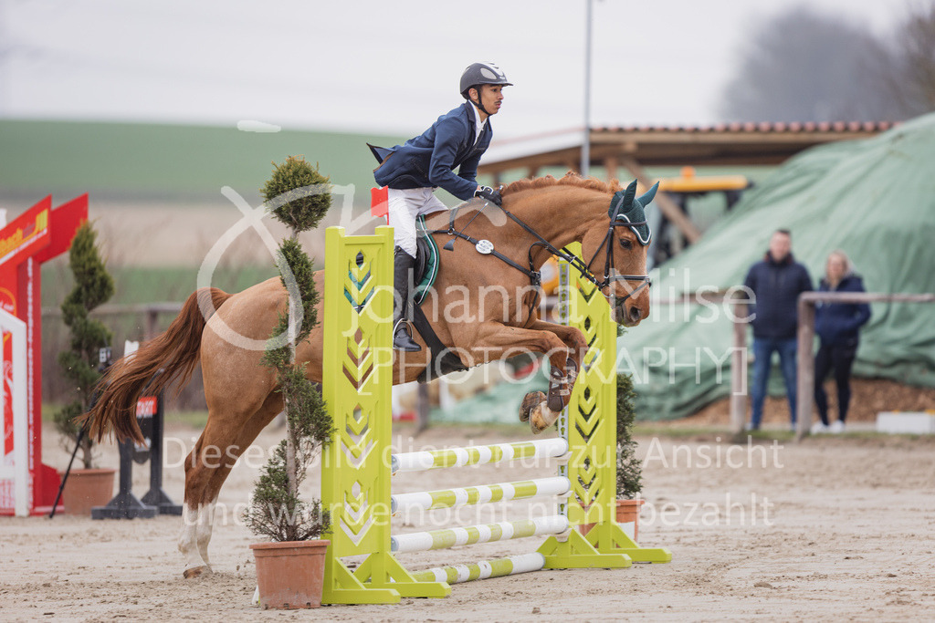 230408_Frühlingsfest_SpringreiterWB-121 | Deine schönsten Turniermomente als professionelle Fotos! Entdecke hochwertige Pferdesport-Fotografie im Online-Shop. Jetzt Fotos finden & bestellen!