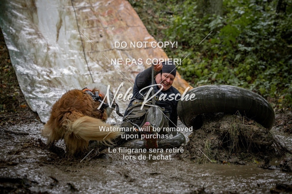 NeleRasche_nelerasche_Hunsrück_Sa1500-1600_357-final | nelerasche