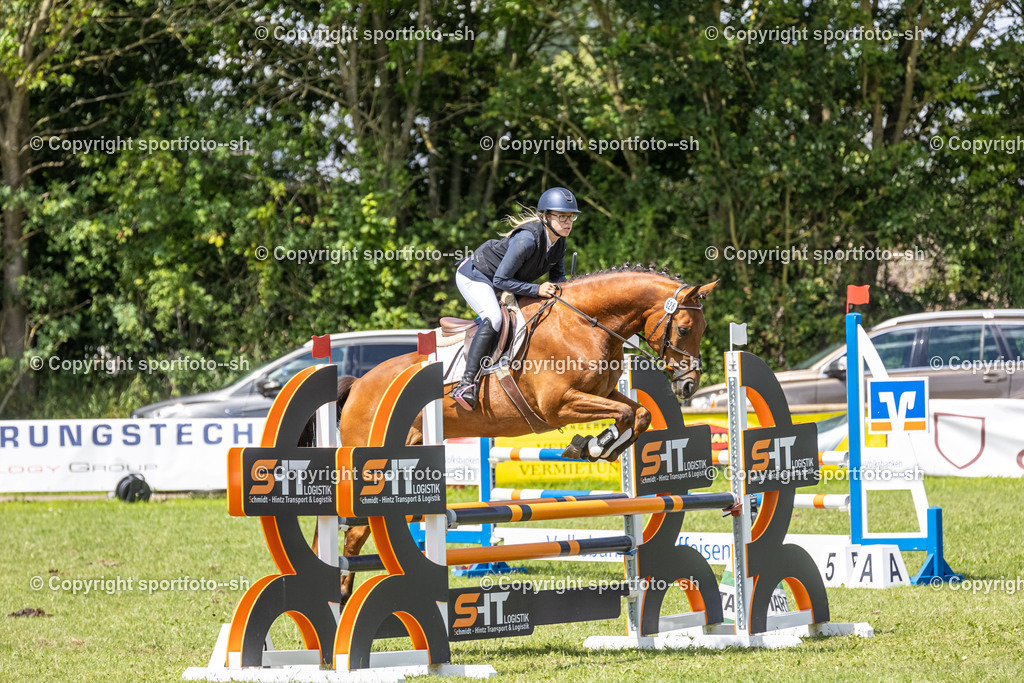 240707-VW-IS6A4675 | Sportfoto SH - Realisiert mit Pictrs.com