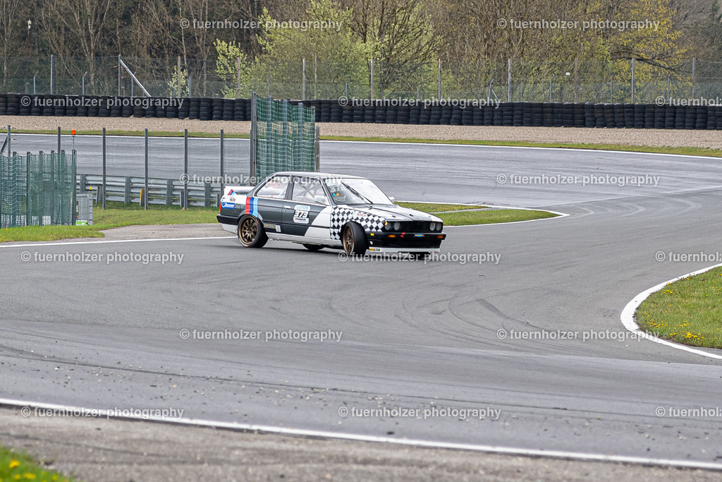 fuernholzer_220501-C2-67 | © Christian Fuernholzer (fuernholzer photography)