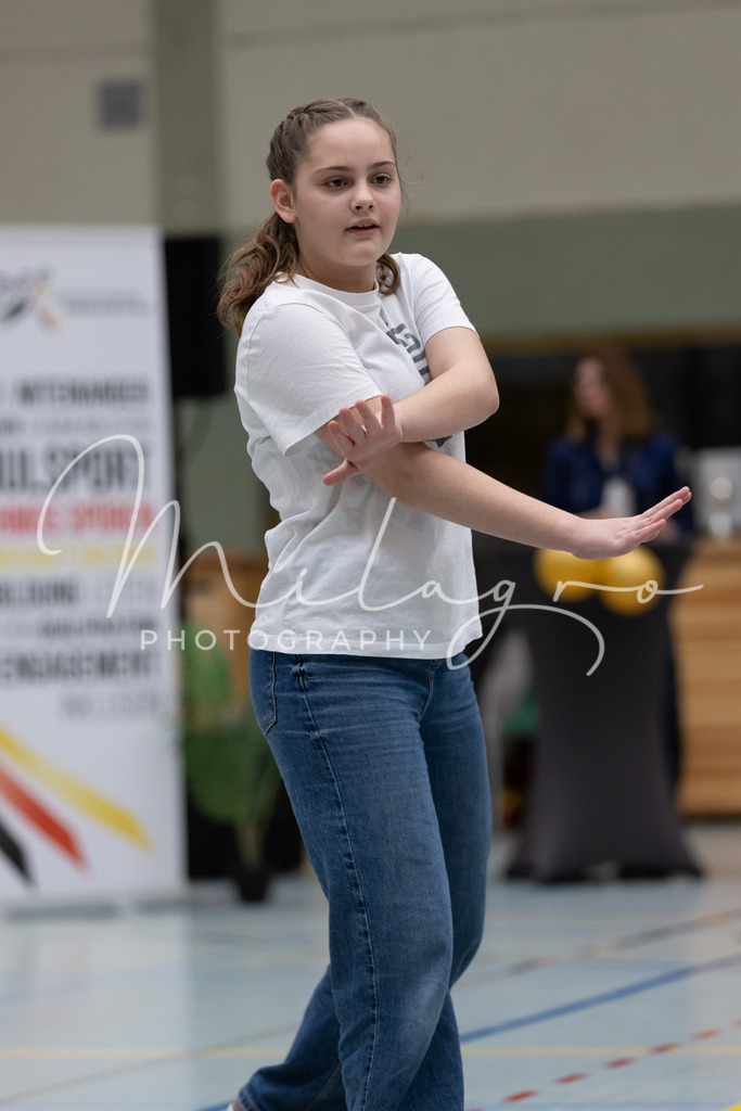 IMG_800317 | milagro-photography