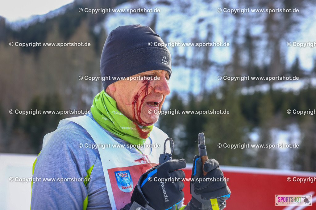 TRA_0801 | Dolomitenlauf 2026 #dolomitenlauf_lienz #dolomitenlauf #worldloppet #dolomitensport #obertilliach #yourpictrs #sportshot_your_pictrs
