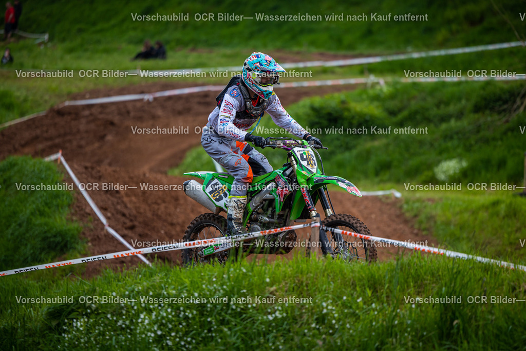 GCC Walldorf Sa R6BC1A2851 | OCR Bilder Fotograf Eisenach Michael Schröder