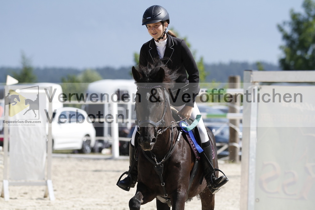 _MG_3625 | equestrian-live-com