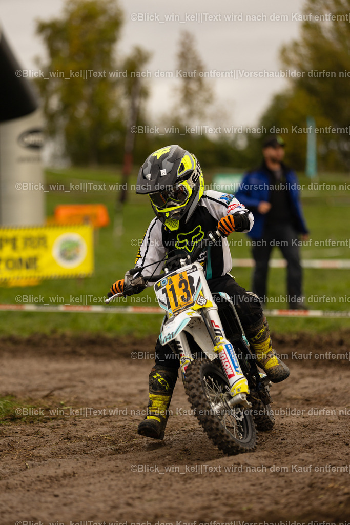 E68A3107 | blick_win_kel