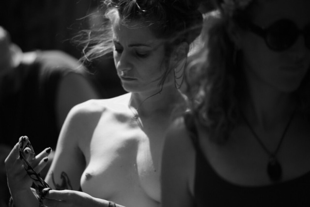 _DSF2293-OzoraPt6 | blende43