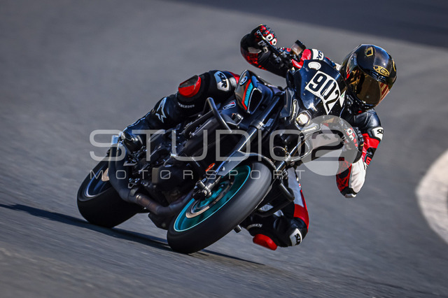 0902-240812_SB-043_902 | Deine Full-Service-Agentur für ✔️Videoproduktionen und ✔️Motorsportfotografie Jetzt Angebot anfragen!