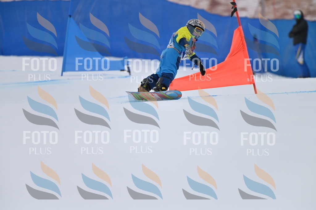 BGV_5974 | holidayphoto