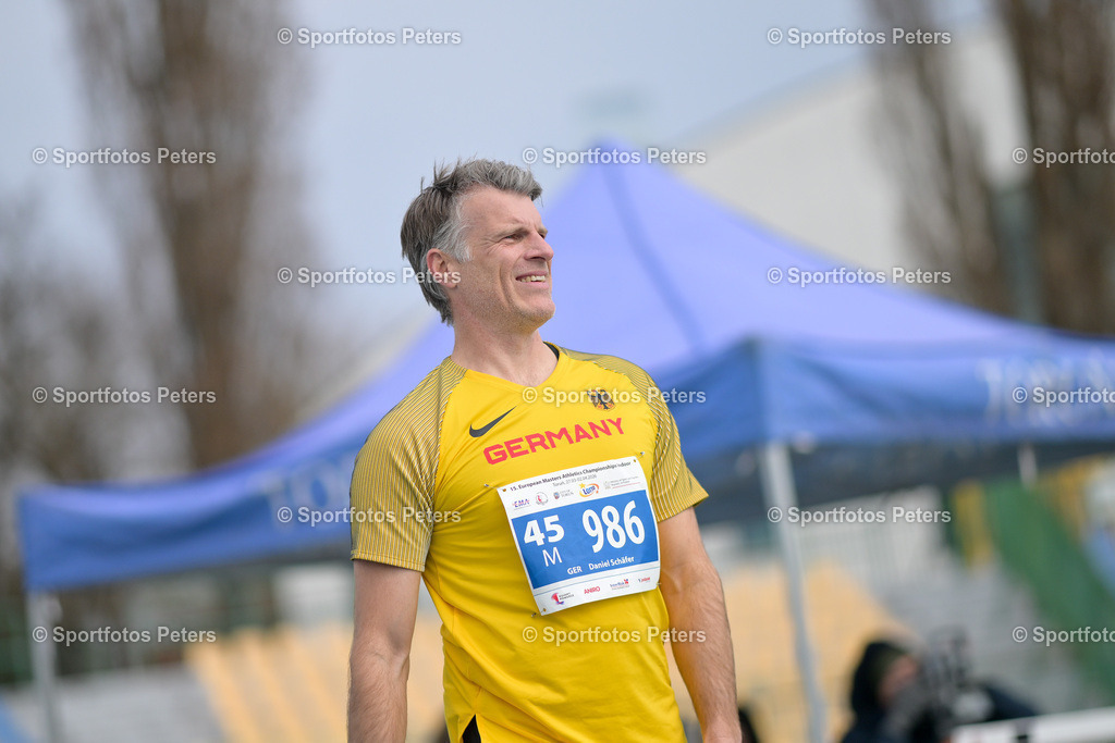 Masters Hallen-EM_Tag 3-228 | Masters Hallen-EM am 29.03.2026 in Torun - Realized with Pictrs.com