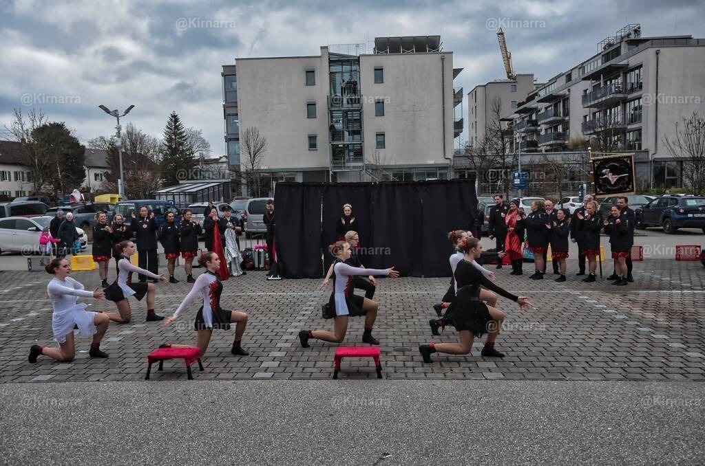 IMGP2885 | Kirnarra-Fotos - Realisiert mit Pictrs.com