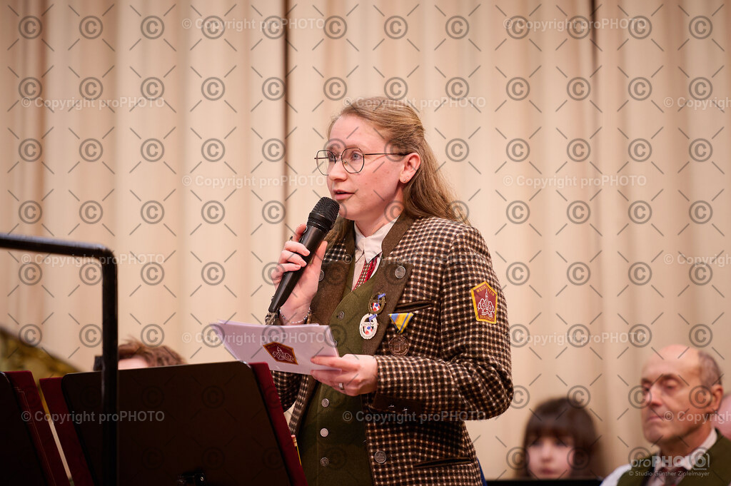 133_202601_MVS-Neujahrskonzert_NZ6_1646 | proPHOTO - Realisiert mit Pictrs.com