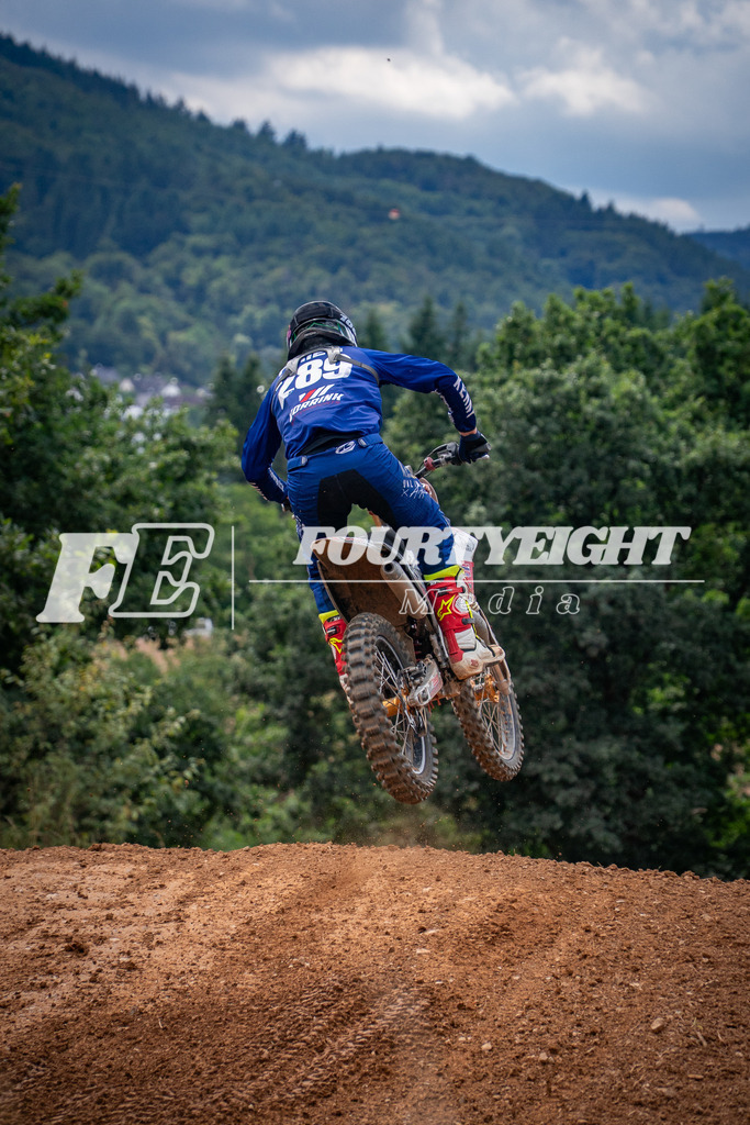 DSC09681 | fourtyeightmedia - Realisiert mit Pictrs.com