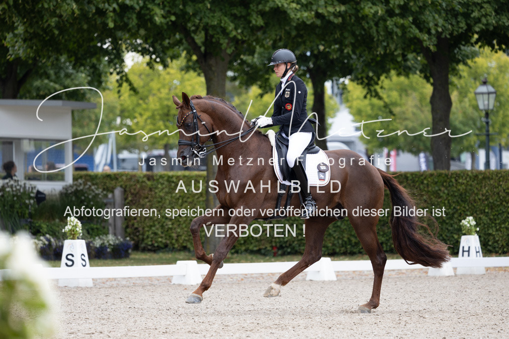 126A5549 | jasminmetznerfotografie