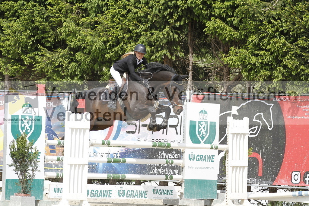 _MG_0278 | equestrian-live-com