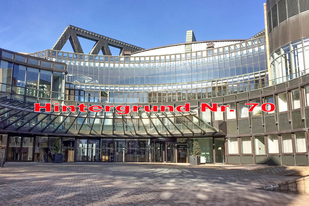 Hintergrund 3X2 070 | Foto, Video, Fotografie, Videografie, Fotobox, DJ, Discjockey, Musik, Musikbox, Veranstaltung, Photobooth, Amazon, Ebay, Buchtipp, Bestseller, Autor, Verlag, Buch, Wesel, Hamminkeln, NRW, Dinslaken, Rees, Drohne, Hochzeit, Party, Fotobox, Wesel, Fotograf