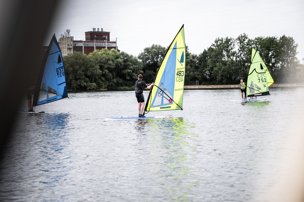 Surffestival Wilhelmshaven Tag 1  (332 von 374) | dp-photography - Realisiert mit Pictrs.com
