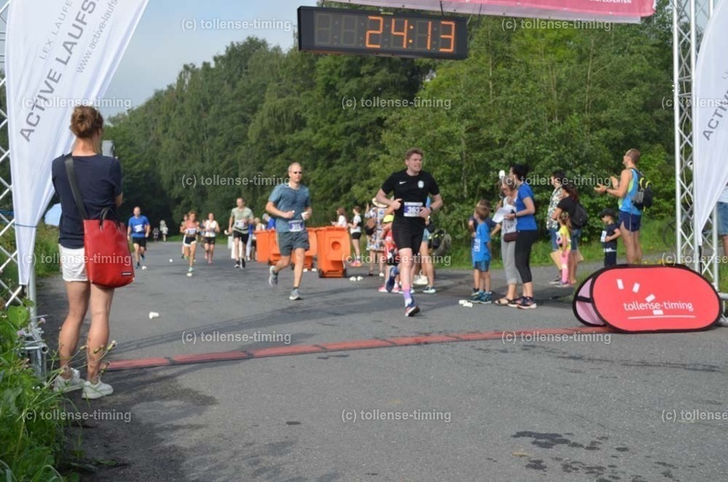 TTT_7939 | Foto | tollense-timing - Realisiert mit Pictrs.com