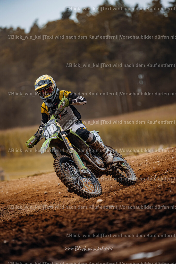 E68A0281 | blick_win_kel