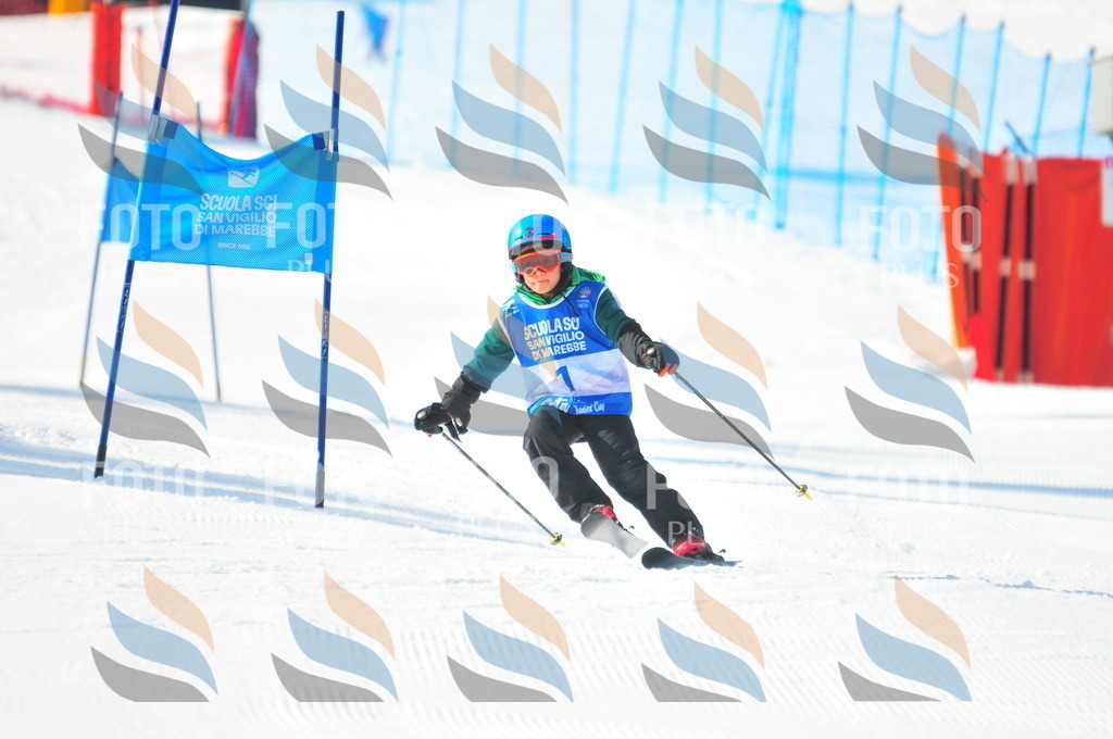 B8877 | holidayphoto