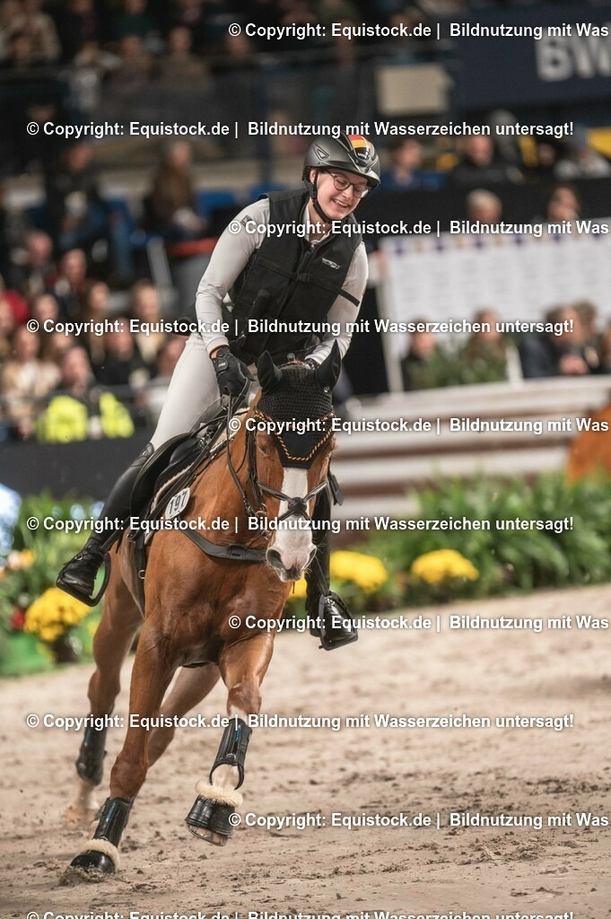 20231115_Indoor-Derby_0332_TOMsPiC | Foto: Thomas Hartig