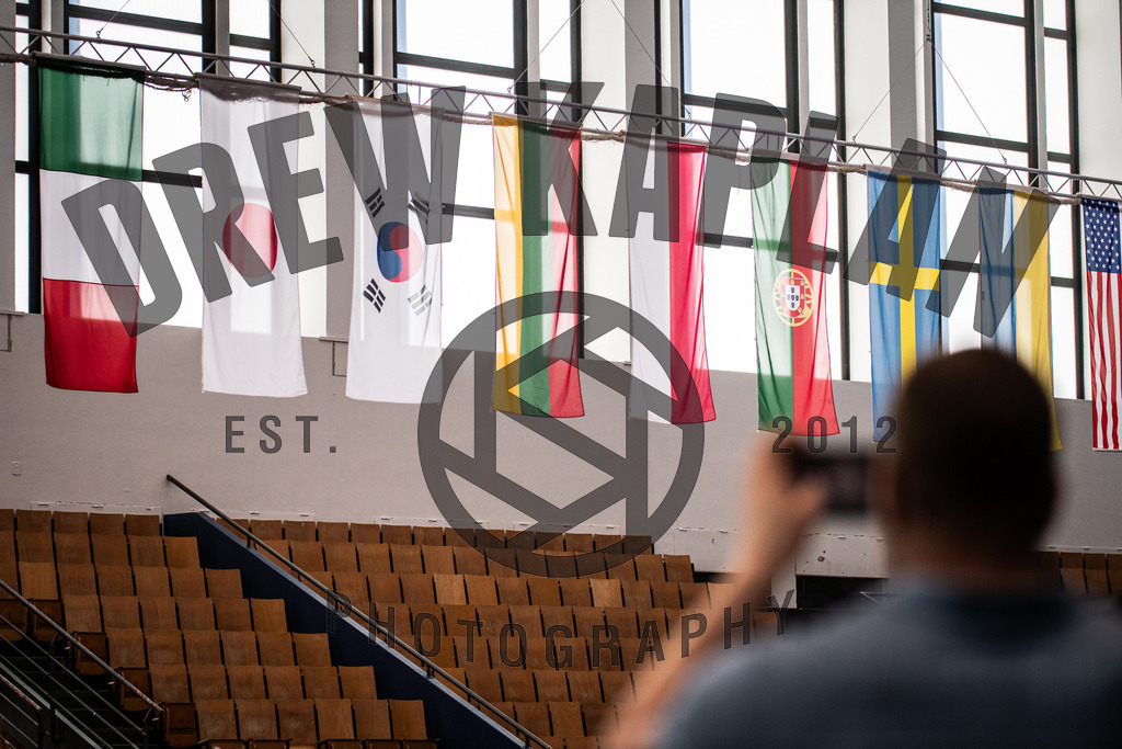 _DKP4493 | Drew Kaplan Photography