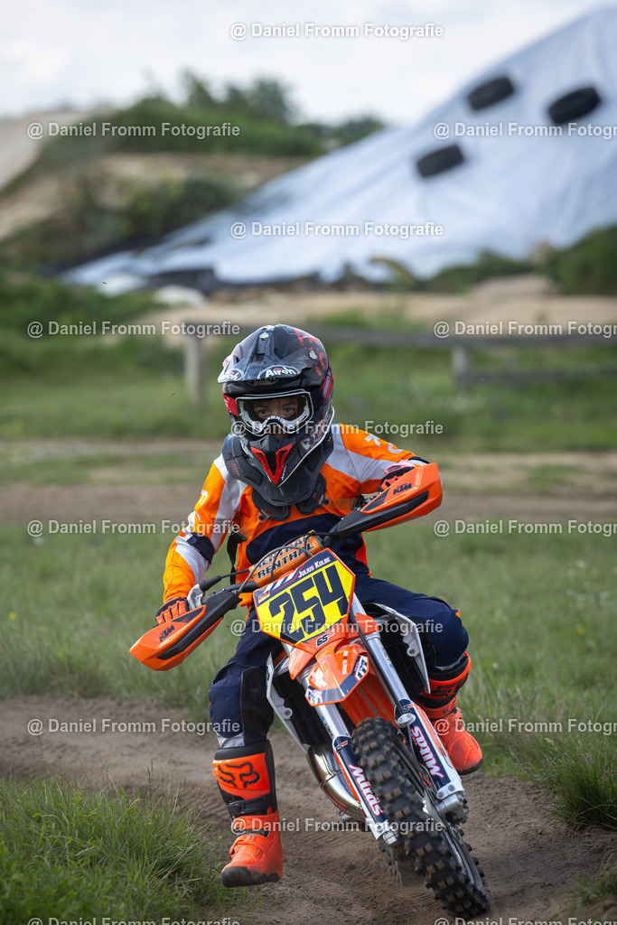 0V8A1428 | DanielFrommFotografie - Realisiert mit Pictrs.com