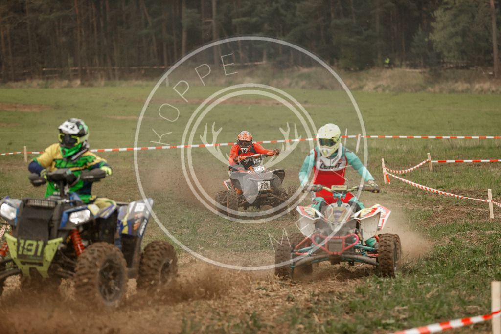 QuadLauf1-89 | koppe-media - Realisiert mit Pictrs.com
