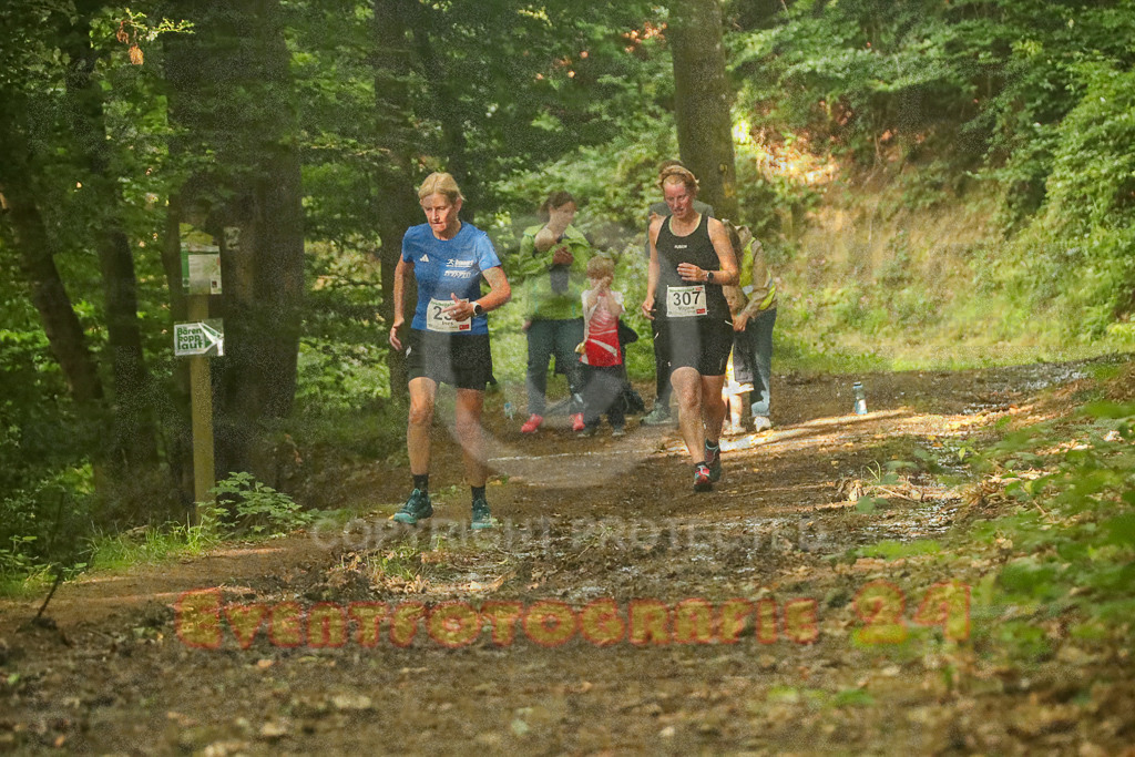 250801_1903_EX2_3764 | Eventfotografie 24Sport- und Eventfotografie