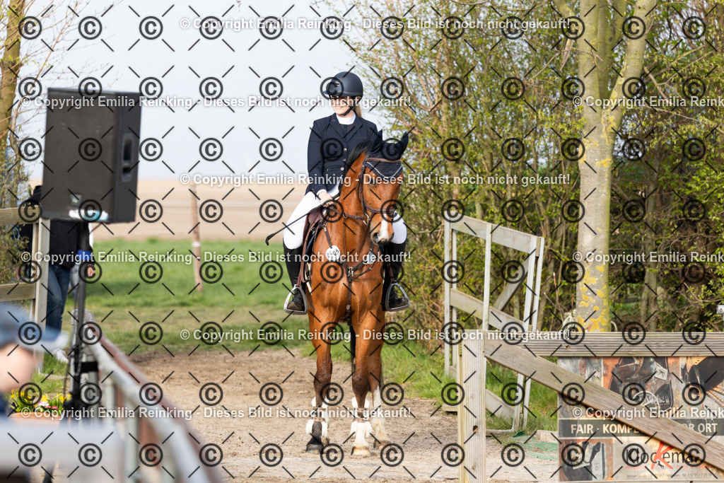 CL5A5089 | Emilia Reinking Fotografie - Realisiert mit Pictrs.com