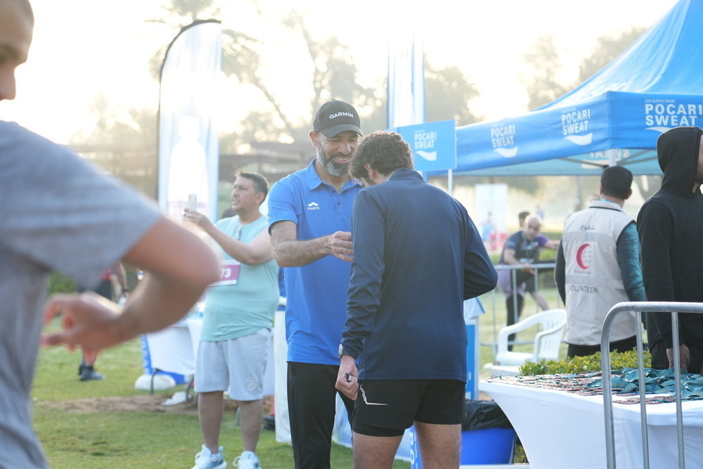 20260131_032430000_iOS 2 | aspiresports