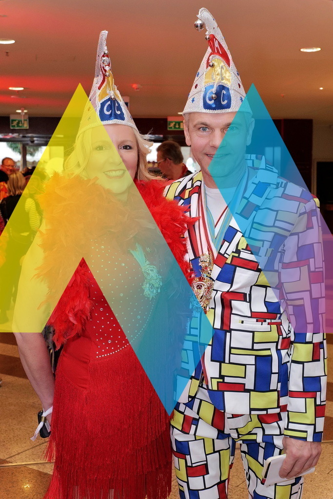 PANA1516 | Eventfotografie