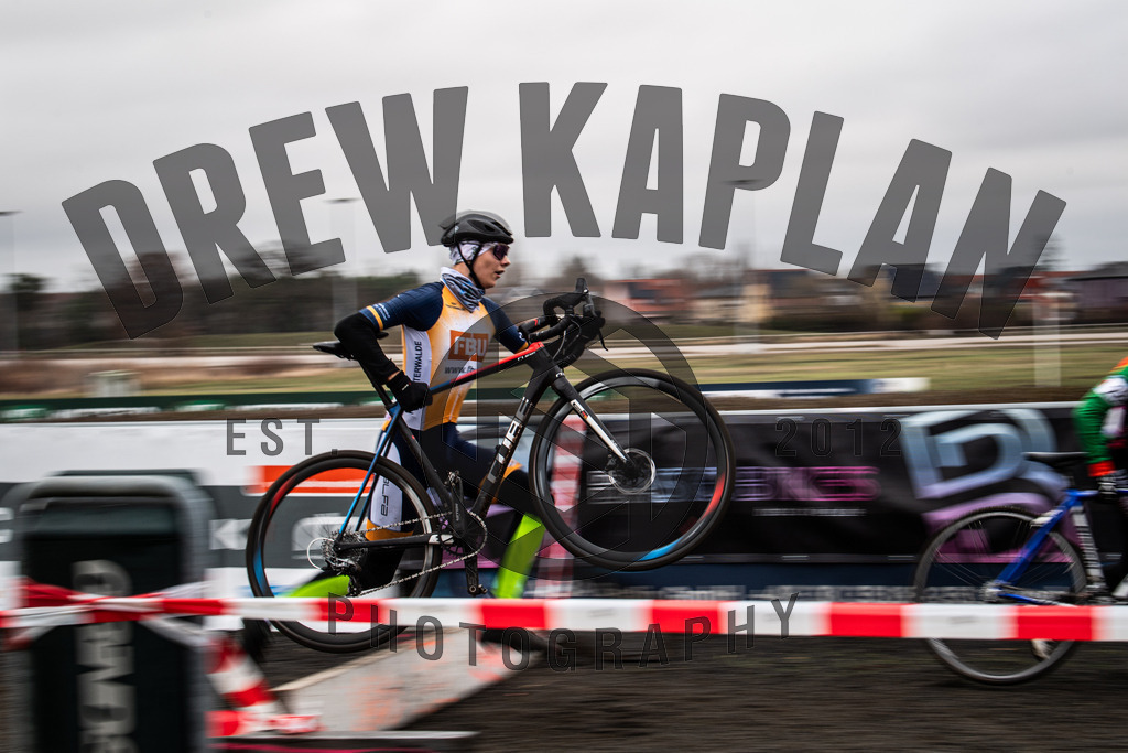 DKP-9031 | Drew Kaplan Photography