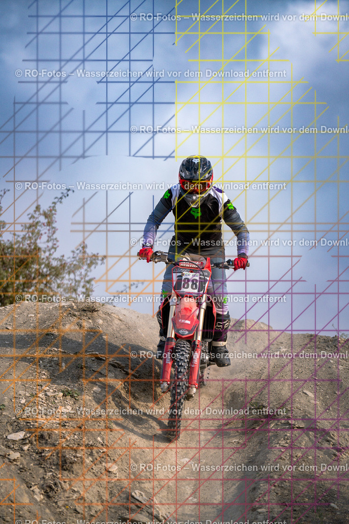 3 Lauf BadWindsheim 2026 -1666 | Sportfotografie von RO-Fotos: Motorsport, Motocross, Enduro, Laufveranstaltungen und Triathlon. Professionelle Fotos von Sportlern und Events. - Realisiert mit Pictrs.com