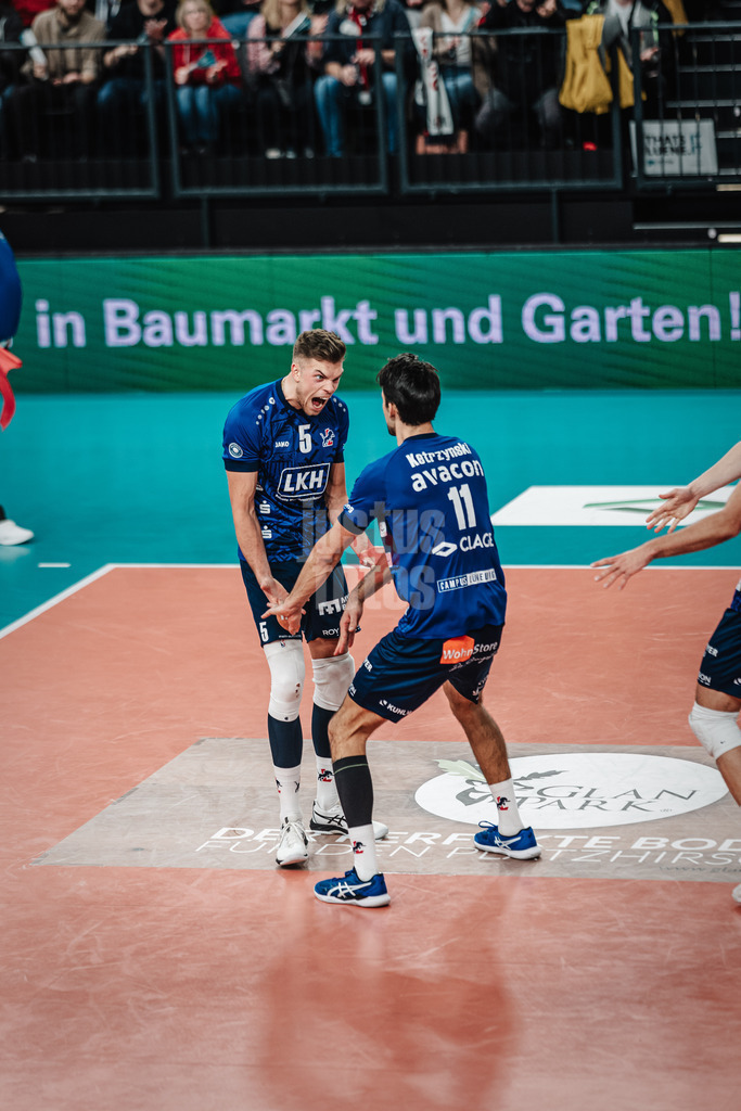 @justus.fotos-20231223-DSC02585 | sportfotografie mit justus stegemann