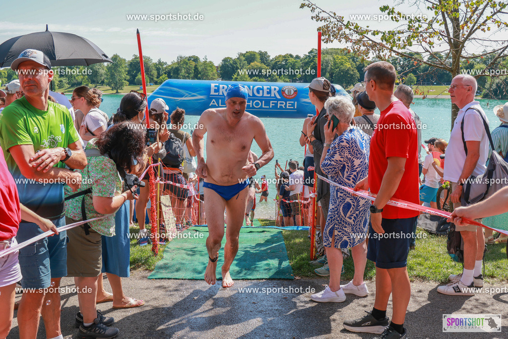 AR7_9093 | Karlsfeld Triathlon 2025 #karlsfeldtriathlon #karlsfeldtriathlon2025  #karlsfeldrace  #yourpictrs #triathlon_karlsfeld #tsveintrachtkarlsfeld #sportshot_your_pictrs @Sportshotphotography @Triathlon Karlsfeld - TSV Eintracht Karlsfeld Triathlon Copyright: www.sportshot.de