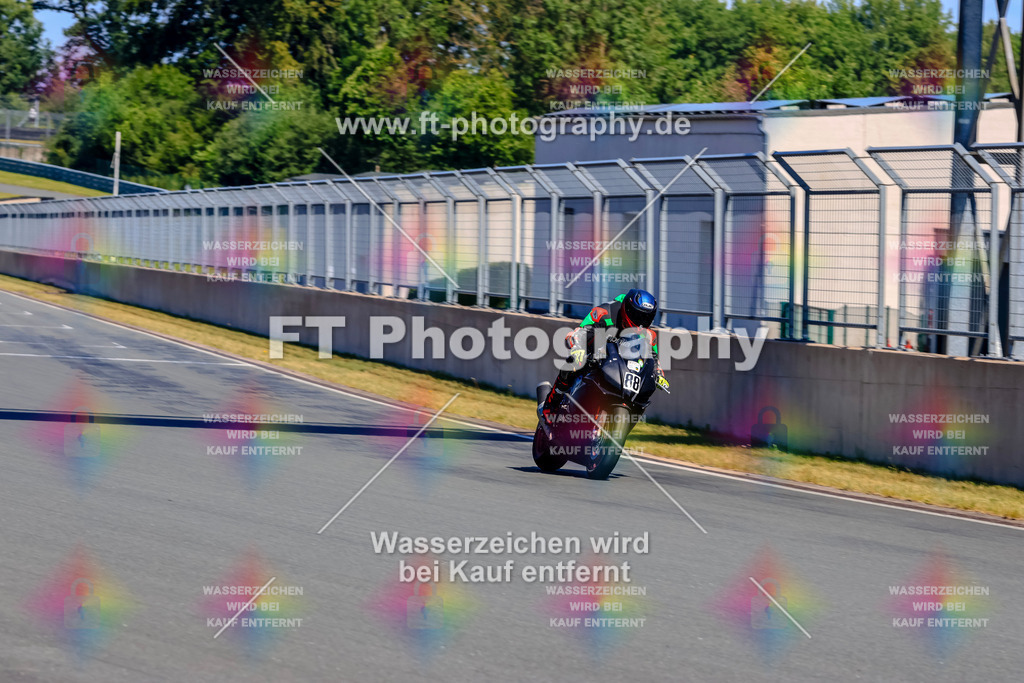 _TCM5942 | Hier findet Ihr Bilder von Touristenfahrten auf der Nürburgring Nordschleife oder von anderen Veranstaltungen die ich besucht habe. Viel Spass beim Durch Schauen 