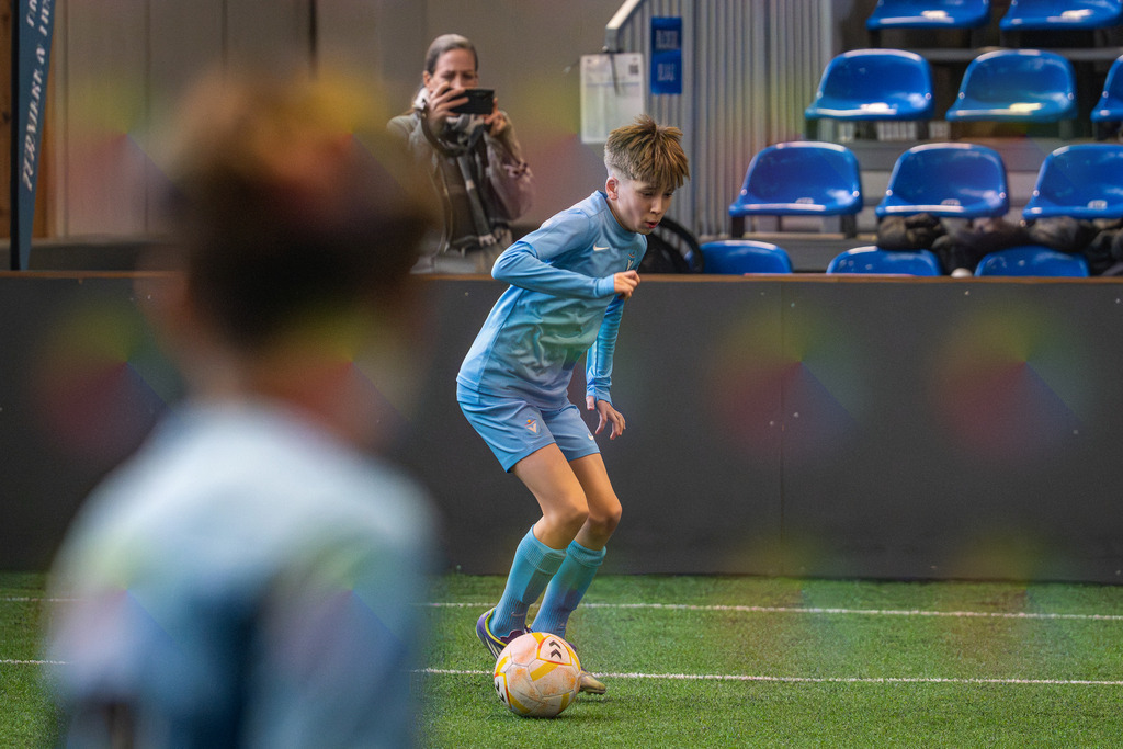 blr.pics-406 | Professionelle Fußball- und Sportfotografie. Spielbilder online ansehen und kaufen – Einzelbilder oder komplette Galerien in hoher Qualität. - Realisiert mit Pictrs.com
