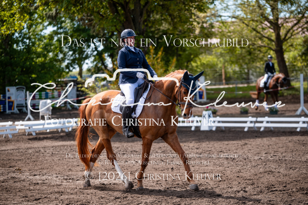 DSC_3297 | Christina-Kleuver
