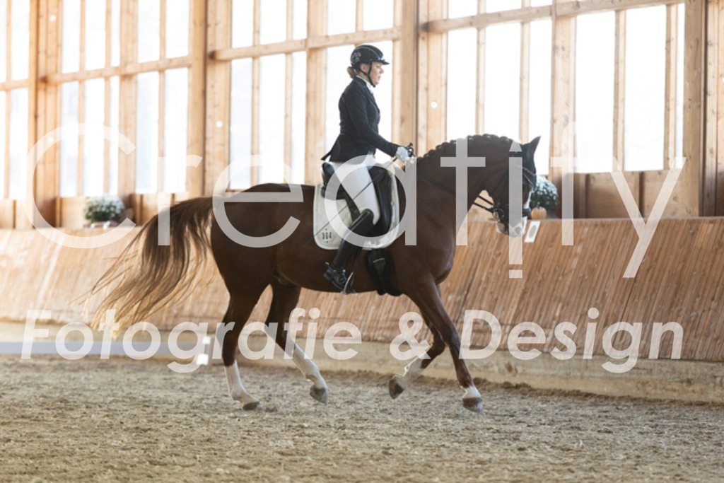 IMG_3582 | Creatify Fotografie