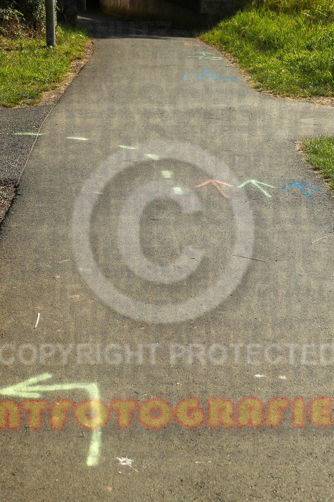 250621_0946_EX2_6593 | Eventfotografie 24Sport- und Eventfotografie