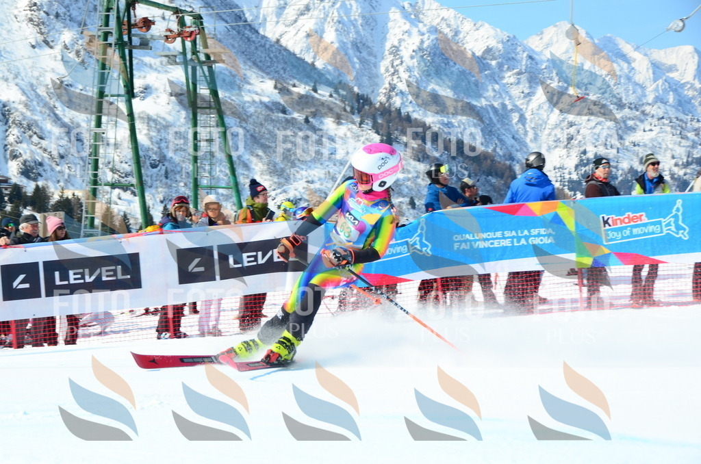 DSC_0342 | holidayphoto