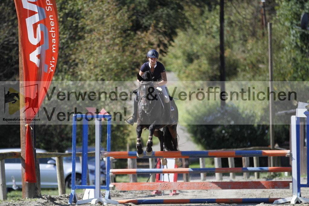 _MG_2812 | equestrian-live-com