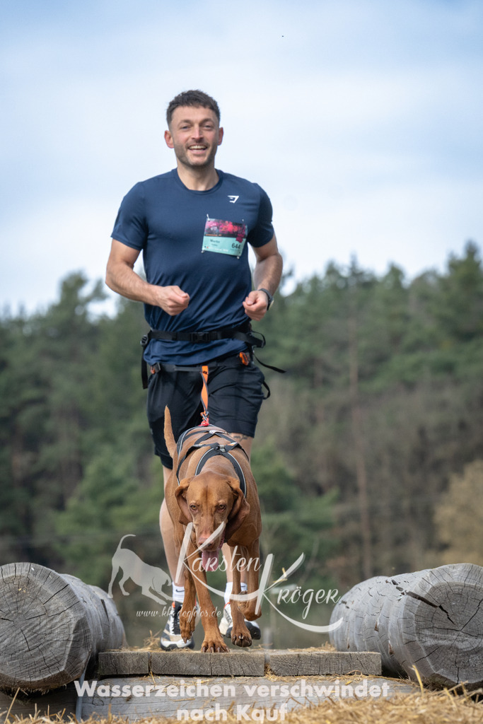 1041_ZZ93598 | kk-dogfotos